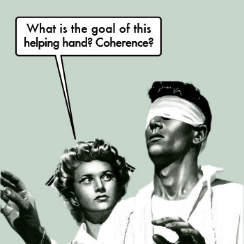 classical music is boring