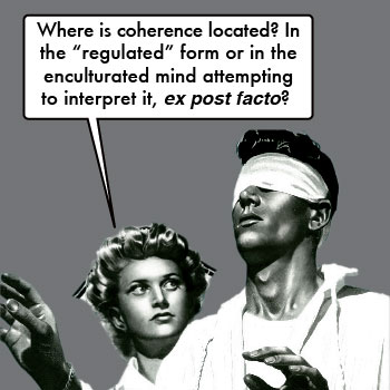 scene of instruction