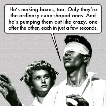 classical music is boring