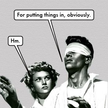 classical music is boring