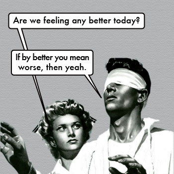 classical music is boring