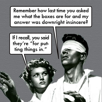 classical music is boring