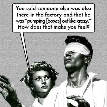 classical music is boring