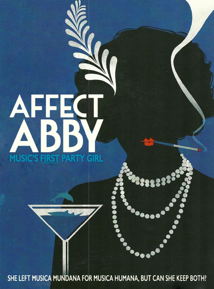 classical music is boring