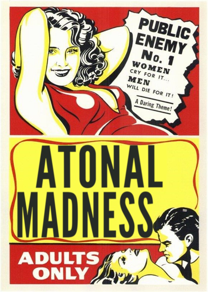 classical music is boring