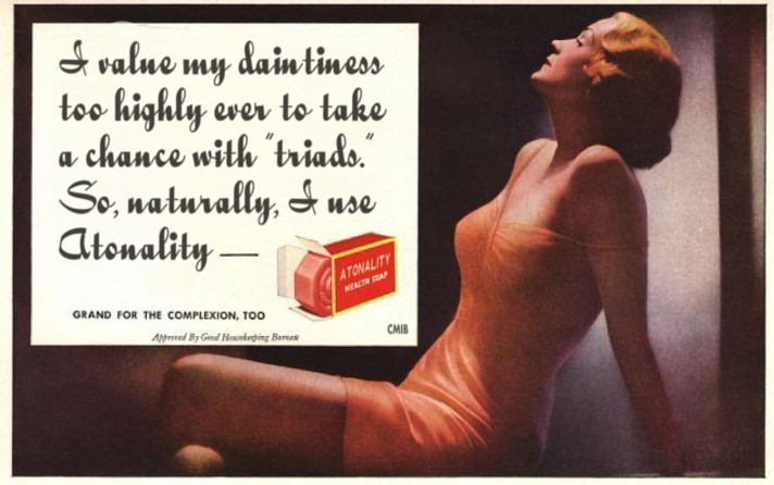 classical music is boring