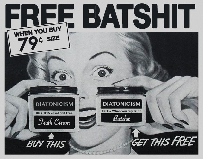 classical music is boring