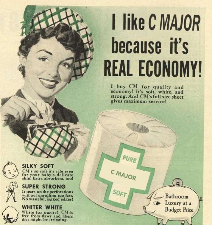 classical music is boring