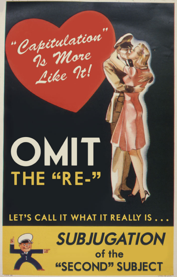 classical music is boring