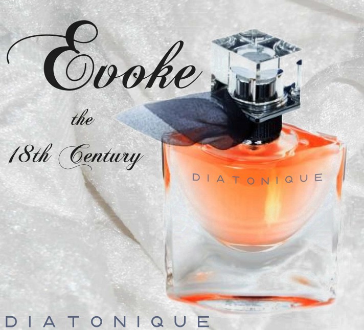 classical music is boring