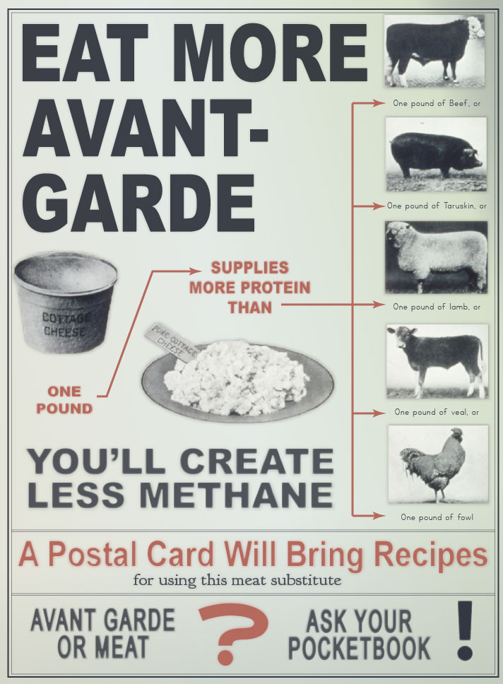 classical music is boring