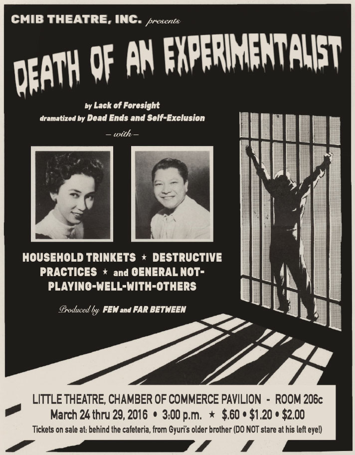 classical music is boring