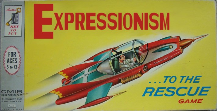 classical music is boring