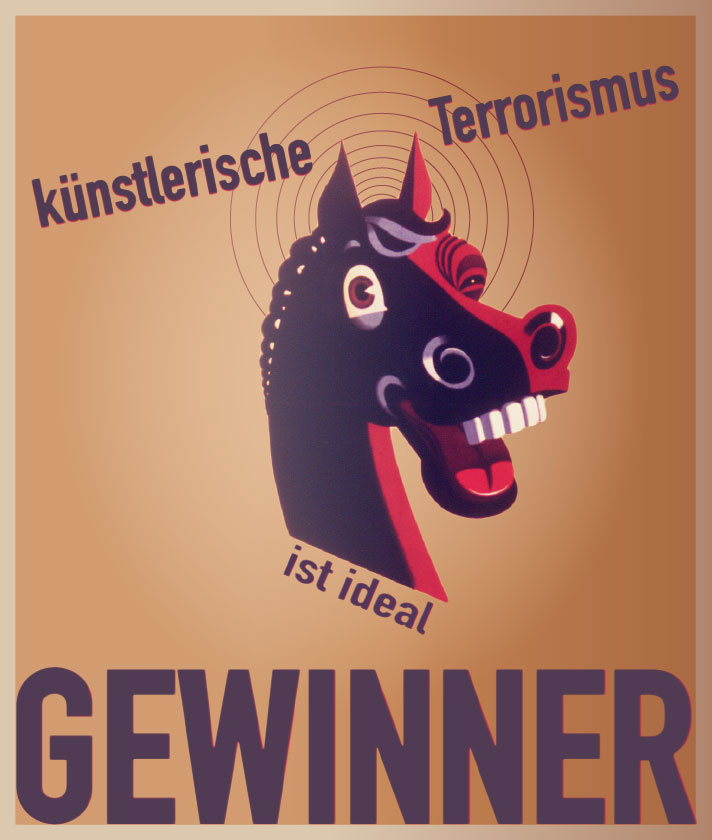 classical music is boring