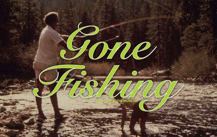 classical music is boring