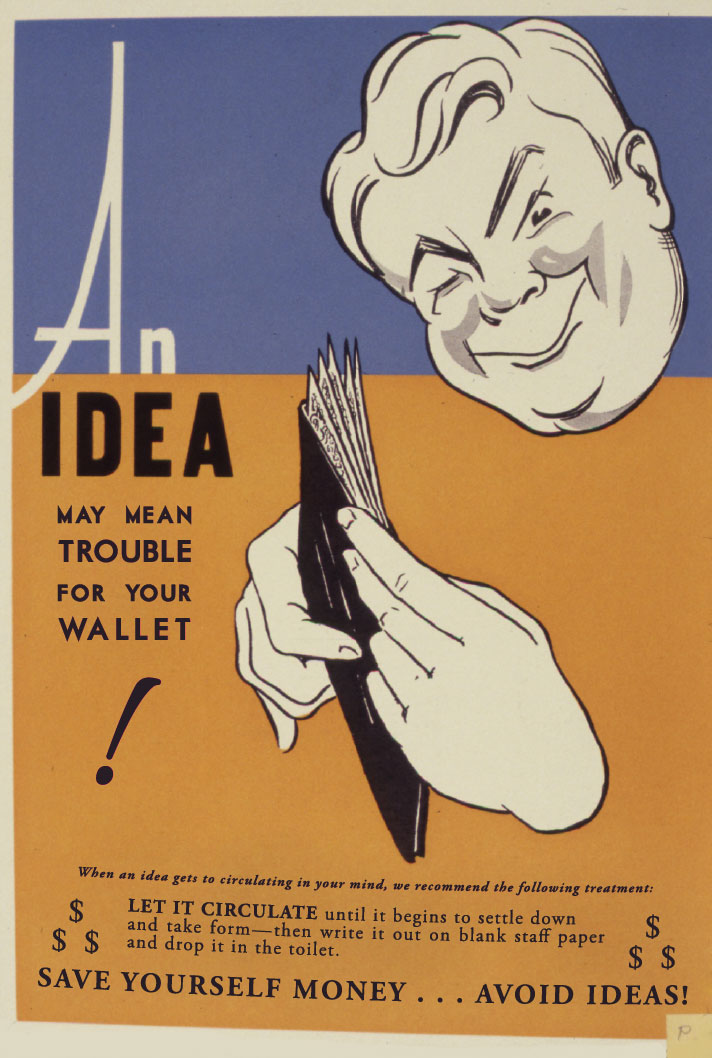 classical music is boring