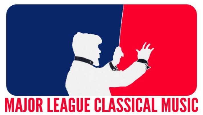 classical music is boring