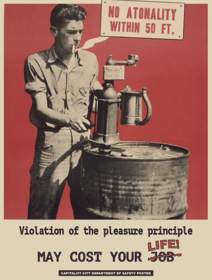 classical music is boring