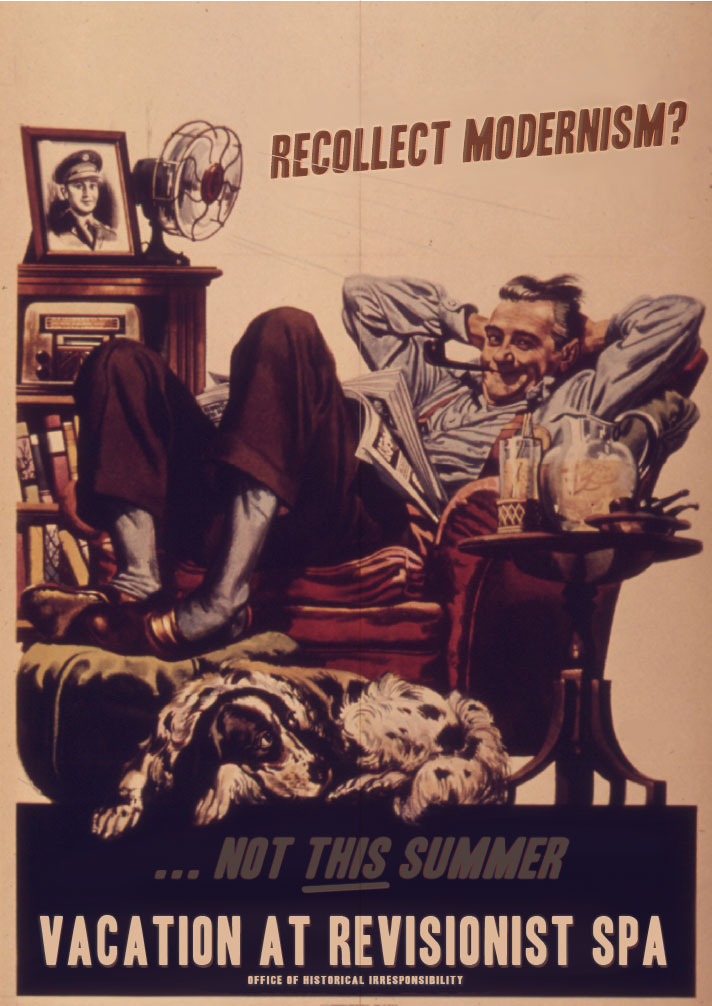 classical music is boring