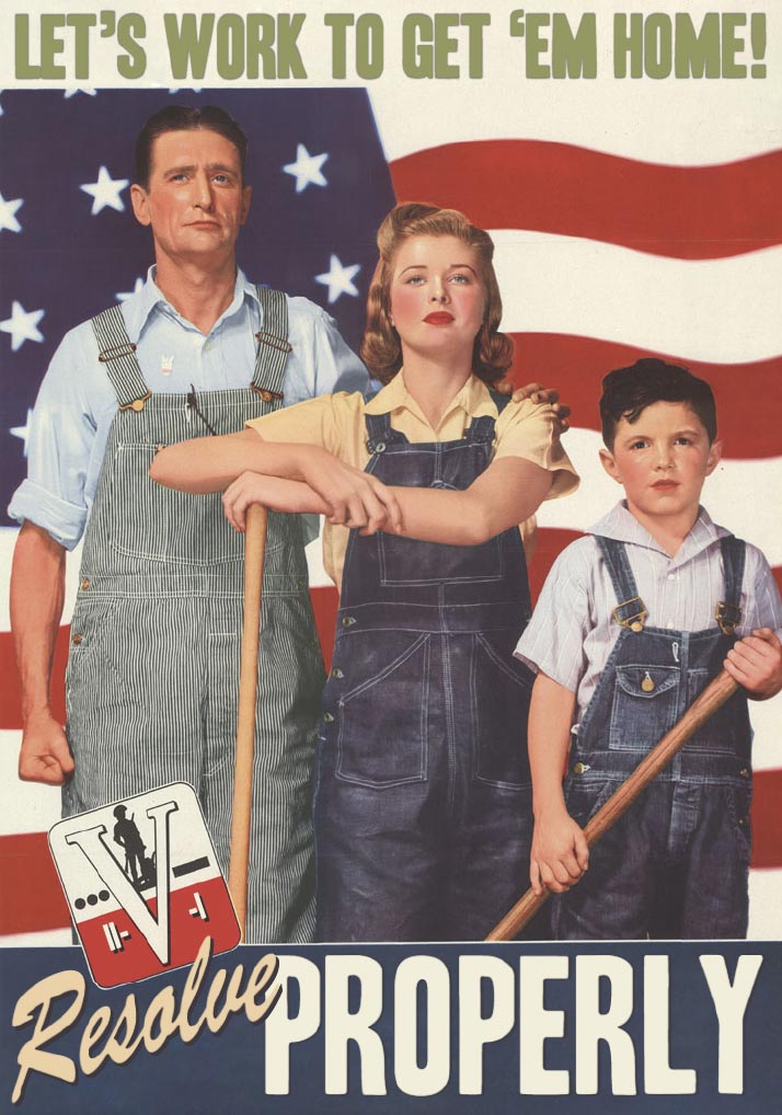 classical music is boring