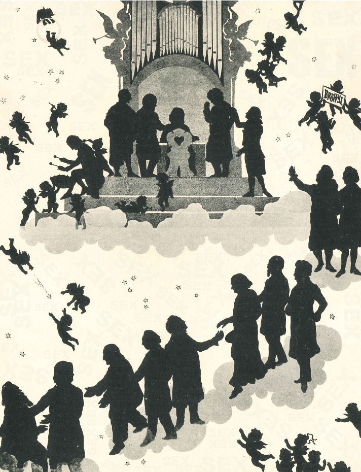 classical music is boring