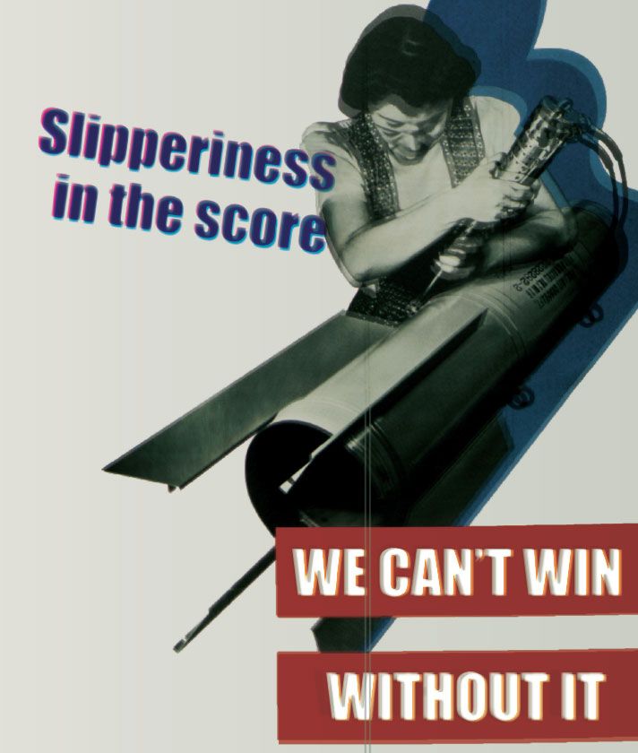 classical music is boring