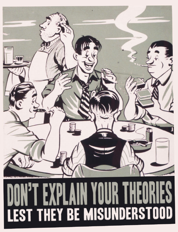 classical music is boring