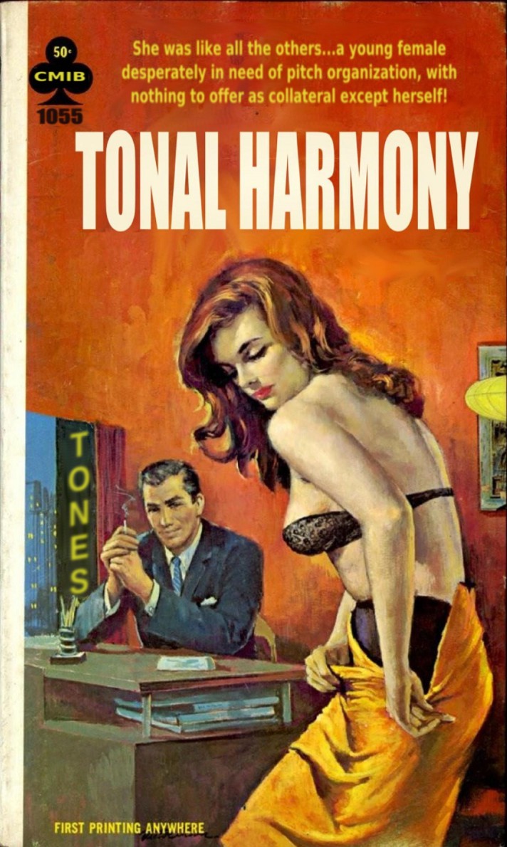 classical music is boring