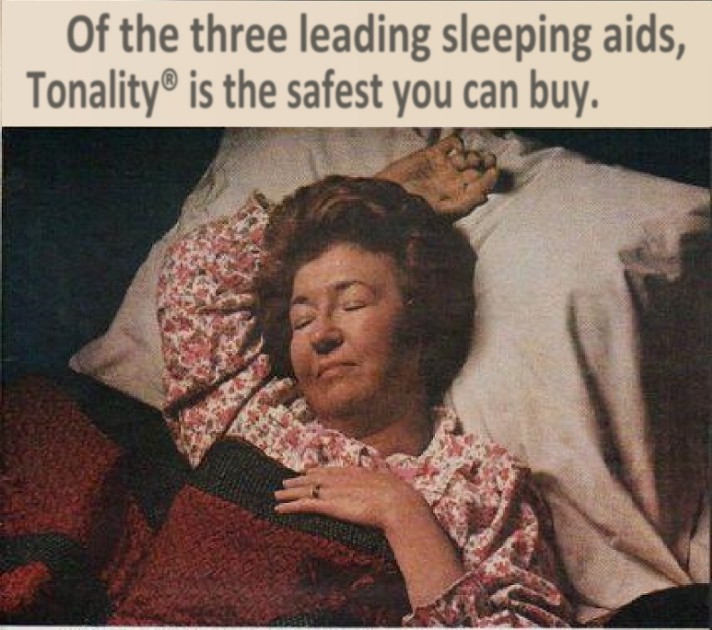 classical music is boring