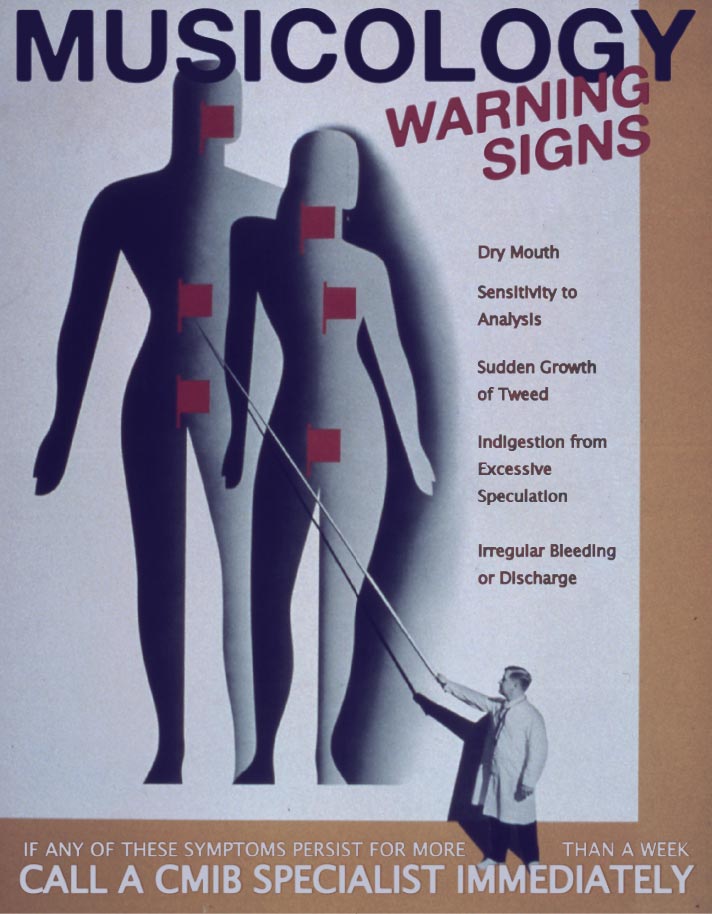 classical music is boring