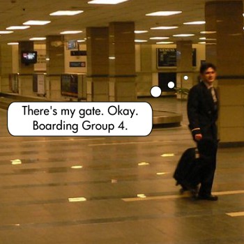 classical music is boring