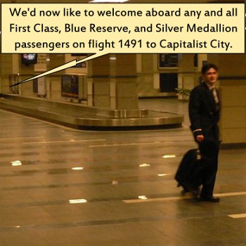 travel music metaphors