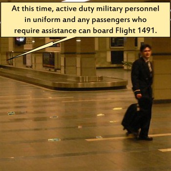 travel music metaphors