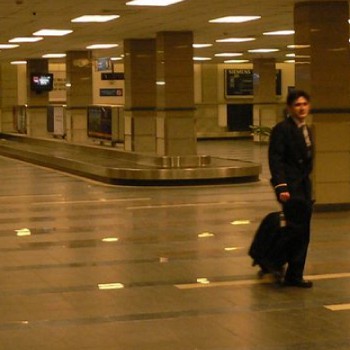 classical music is boring