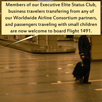 travel music metaphors