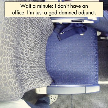 classical music is boring