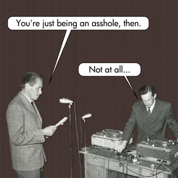 classical music is boring