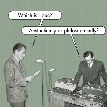 classical music is boring