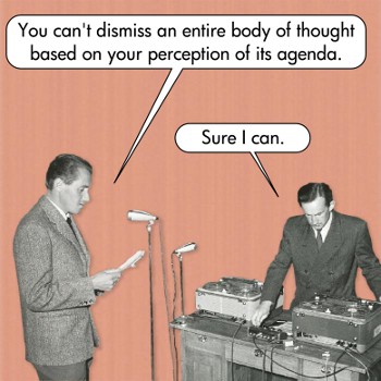 classical music is boring