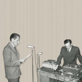 classical music is boring