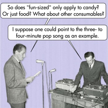 classical music is boring