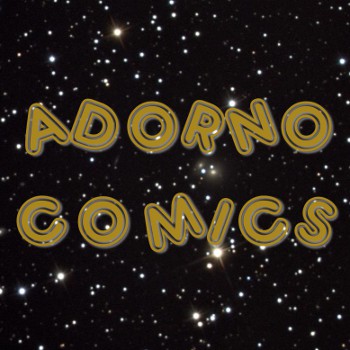 classical music is boring