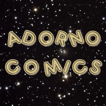 classical music is boring