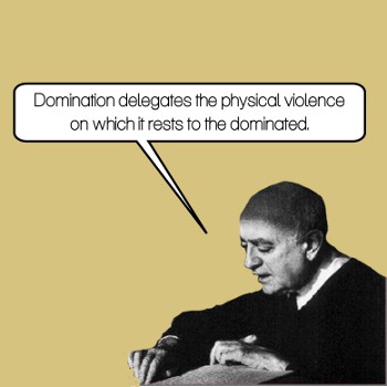 classical music is boring