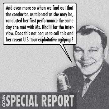 classical music is boring