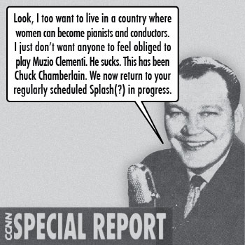 capitalist city news network