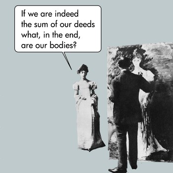 classical music is boring