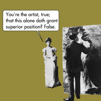 classical music is boring