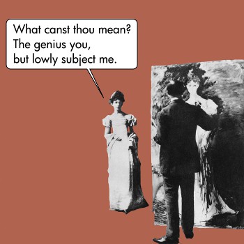 classical music is boring