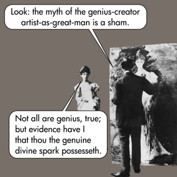 classical music is boring